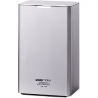 Snapmaker 2.0 Air Purifier