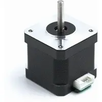 Raise3D N Series Extruder Motor