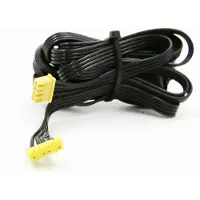 Raise3D N2 Extruder Motor Cable 2.6 m