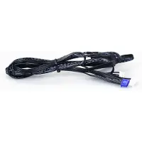 Raise3D E2 Z-Axis Motor Cable
