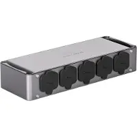 Snapmaker 2.0 CAN Hub