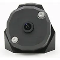 Raise3D N Series Webcam