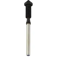 Flashforge Nozzle 0.6mm HS Spare part for Creator 3