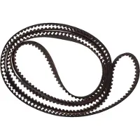 Raise3D N2 / Pro2 X/Y-axis Belt