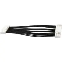 Raise3D Pro3 Hot End Connecting Cable