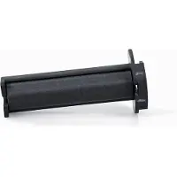 Raise3D E2 Spool Rollers
