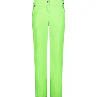 CMP Ski Stretch 3w18596n Housut