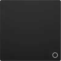 Lethal Gaming Gear Venus Gaming Hiirimatto - XL Square