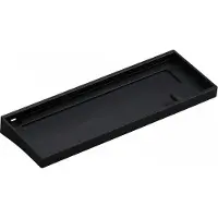 KBDfans KBD67 V3 Aluminium Case
