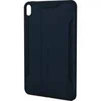 Nokia T20 Rugged Case