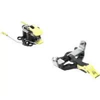 ATK Trofeo Brake World Cup Retkeilysitositeet