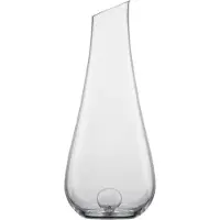 Zwiesel Glas Air Sense karahvi 75 cl
