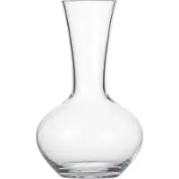Zwiesel Glas Enoteca karahvi 75 cl