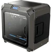 Flashforge Creator 3 Pro 3D Printer FDM