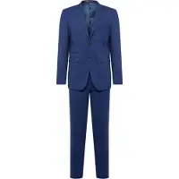 Selected Neil Slim Fit Puku