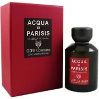 Reyane Tradition Acqua Di Parisis Essenza Intensa Oud Couture Eau de Parfum 100 ml