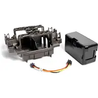 Husqvarna Akku 430x/440/450x/550