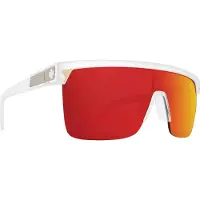 Spy Flynn 5050 Aurinkolasit