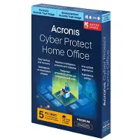 Acronis Act Key/True Image Premium Subsc (HORASHLOS)