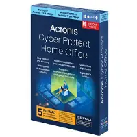 Acronis Act Key/True Image Essentials Su (HOGASHLOS)