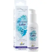 Pjur Lube 100 ml
