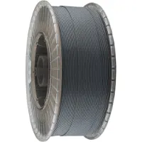PrimaCreator EasyPrint PLA