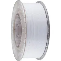 PrimaCreator EasyPrint PLA 1.75mm 3 kg Valkoinen