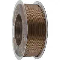 PrimaCreator EasyPrint PLA