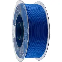 PrimaCreator EasyPrint PLA