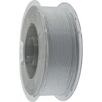 PrimaCreator EasyPrint PLA 1.75mm 1 kg Vaaleanharmaa