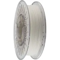 Prima PrimaSelect NylonPower lasikuitu 1.75mm 500g Värjäämätön