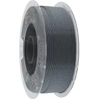 Prima – EasyPrint PLA - 1.75mm - 1 kg - Dark Grey (PC-EPLA-175-1000-DG)