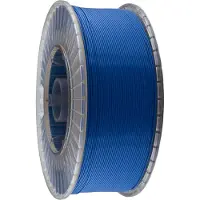 Prima PrimaCreator EasyPrint PLA 1.75mm 3 kg Sininen
