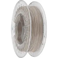 PrimaCreator PrimaSelect Luvocom 3F PEKK 50082 - 1.75mm - 500g - Natural
