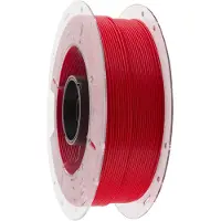 Prima PrimaCreator EasyPrint PLA 1.75mm 500g Punainen