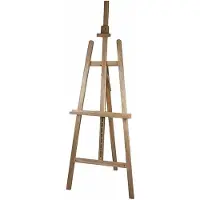 Creativ Company Beech Wood Tauluteline 200 Cm