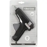 Creativ Company Maxi Liimapyssy 11 mm