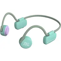 Other myFirst Langattomat kuulokkeet BC Wireless