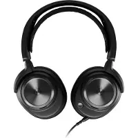 SteelSeries Arctis Nova Pro -pelikuulokkeet