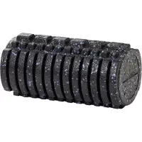 Aquafeel Trigger 431350 Hierontarulla