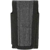 Maxpedition Entity Utility Pouch Small NTTPHSCH