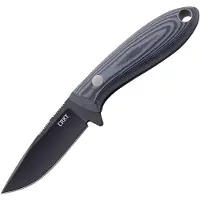 CRKT Mossback Hunter 2831