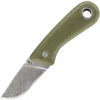 Gerber Vertebrae - Sage