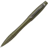 CRKT Williams Defense Pen - OD Green