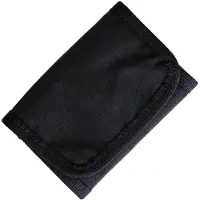 ESEE Every Day Carry Billfold