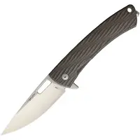 Dpx Gear Aculus Framelock