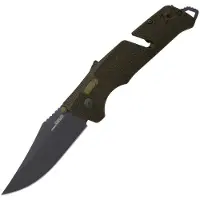 SOG Trident AT - Olive Drab