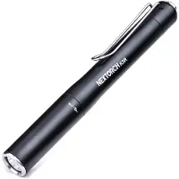 Nextorch K3R - 350LM IPX7
