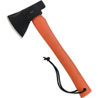 CRKT Chogan Hatchet