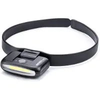 Nextorch C Star Headlamp White/Red LED - 170LM